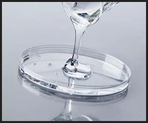 Dimethicone - INS901 Dimethicone - INS901